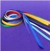 Order  Narrow Grosgrain Pack